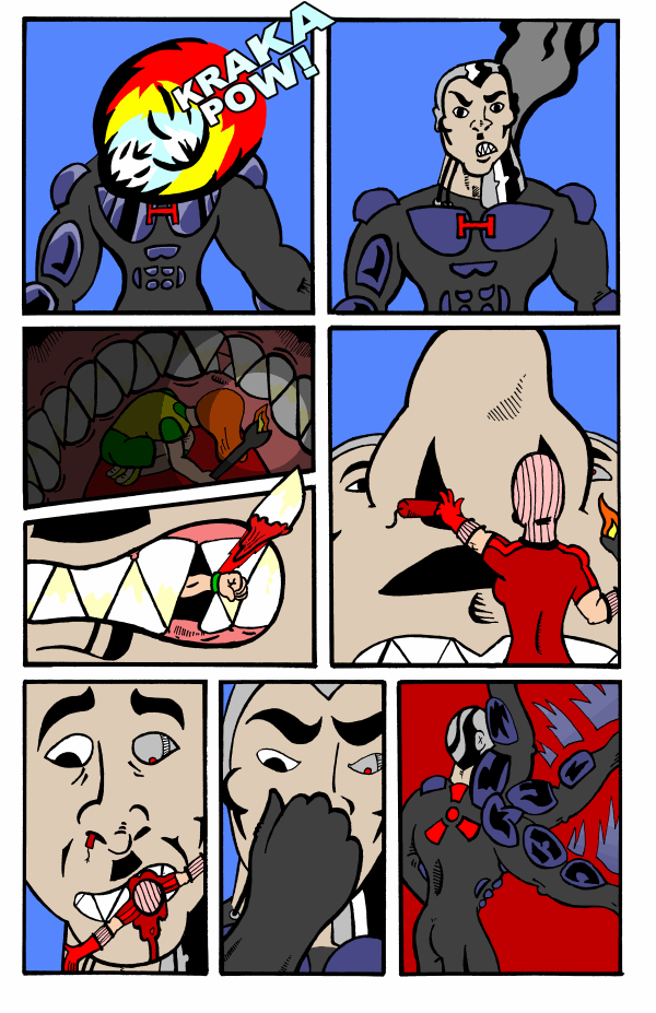 2006-03-31.png