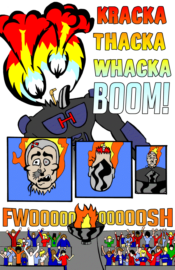 2006-04-14.png