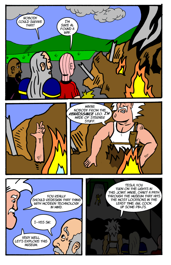 2006-05-01.png
