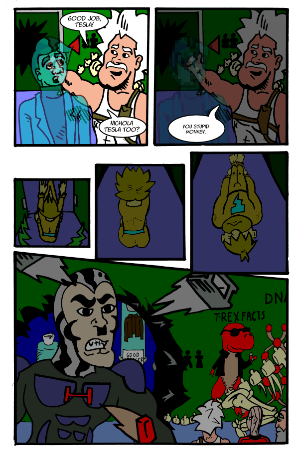 2006-05-05.png