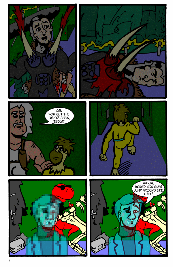 2006-05-12.png