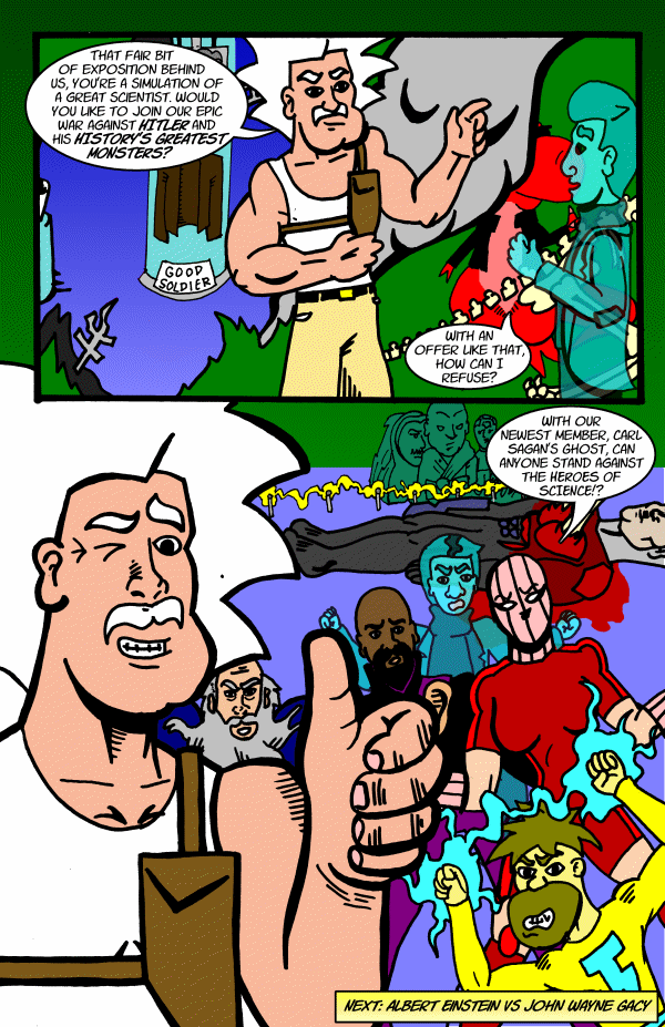 2006-05-19.png