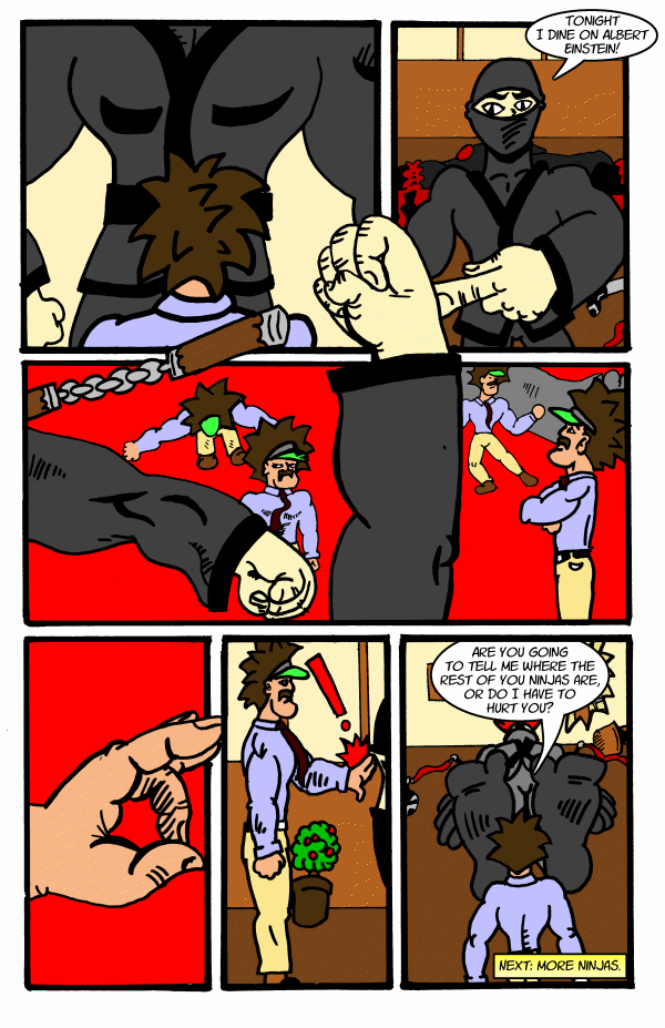 2006-05-26.png
