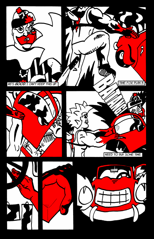 2006-06-16.png