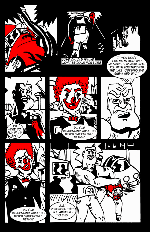 2006-06-19.png