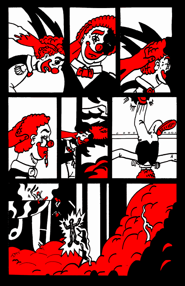 2006-06-21.png